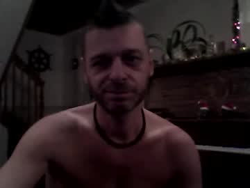 Maxthewolf December 27, 2024 Chaturbate stream image