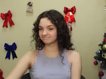_Megasta December 27, 2024 Chaturbate stream image