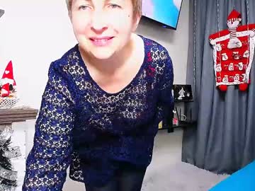 Miss_Tasha_Kom December 27, 2024 Chaturbate stream image