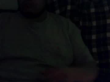 Mjrigo4513 December 27, 2024 Chaturbate stream image