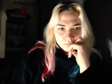 Monica_Wall December 27, 2024 Chaturbate stream image