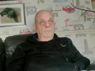 Penhill1234567890 December 27, 2024 Chaturbate stream image