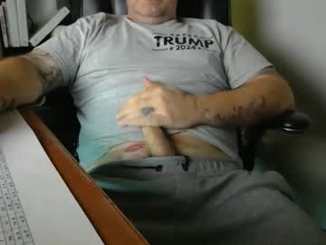 Pikesp December 27, 2024 Chaturbate stream image