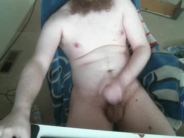 Regular03 December 27, 2024 Chaturbate stream image