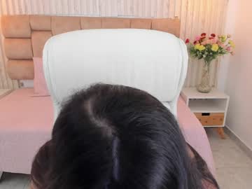 Sami_Eva December 27, 2024 Chaturbate stream image