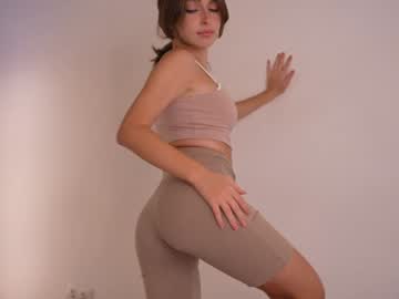 Silent_Chill December 27, 2024 Chaturbate stream image