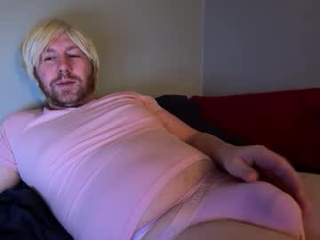 Softpinkbubblebooty December 27, 2024 Chaturbate stream image