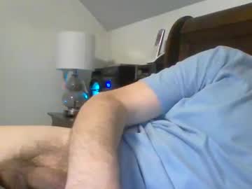 Sosofaggot December 27, 2024 Chaturbate stream image