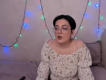 Synnefarlow December 27, 2024 Chaturbate stream image