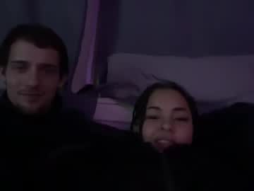 T_Princess_T December 27, 2024 Chaturbate stream image