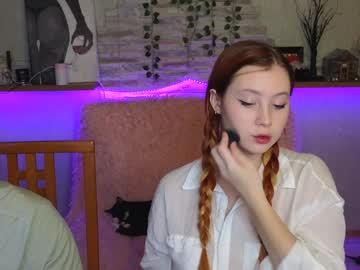 Vasilisa_Lik December 27, 2024 Chaturbate stream image