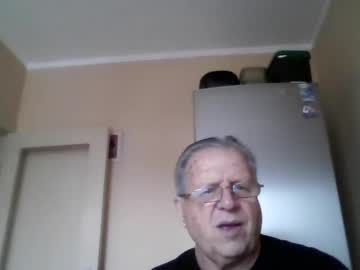 Wer_Tman157868 December 27, 2024 Chaturbate stream image