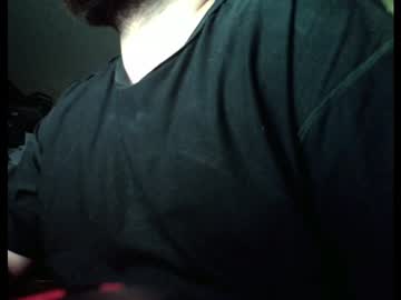 Yammyboy696969 December 27, 2024 Chaturbate stream image