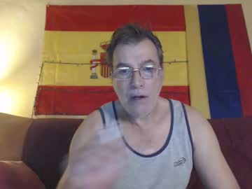 Yosep44 December 27, 2024 Chaturbate stream image