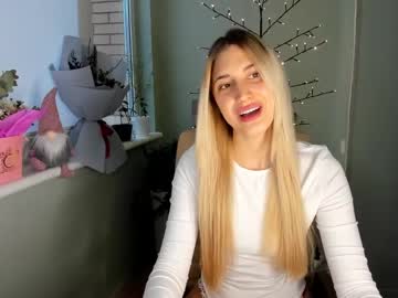 Yours_Sonya December 27, 2024 Chaturbate stream image