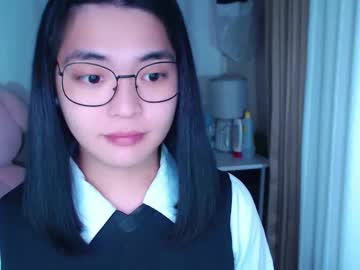 Zhaviahale December 27, 2024 Chaturbate stream image