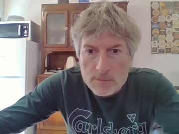 22esserre December 27, 2024 Chaturbate stream image