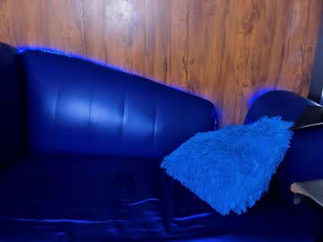 Alan_Onegg December 27, 2024 Chaturbate stream image