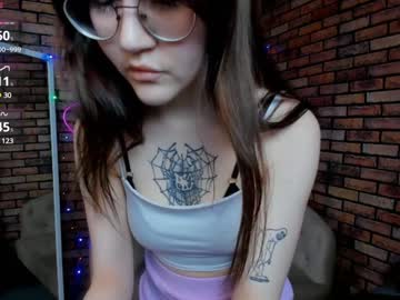 Amberr__Brown December 27, 2024 Chaturbate stream image