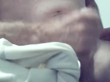 Andydc64 December 27, 2024 Chaturbate stream image
