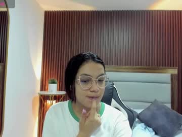 Ariadne_Purple December 27, 2024 Chaturbate stream image