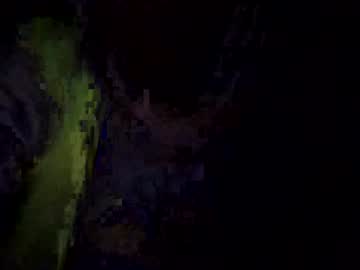 Bbcexasperated December 27, 2024 Chaturbate stream image