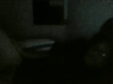 Beauabney6 December 27, 2024 Chaturbate stream image