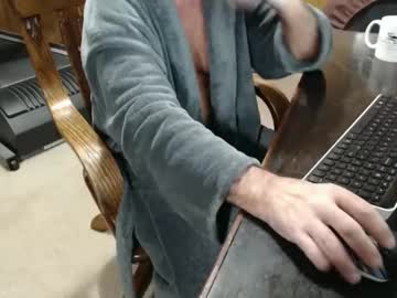 Billy471 December 27, 2024 Chaturbate stream image