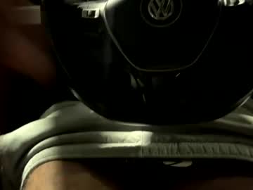 Blackmambastyle December 27, 2024 Chaturbate stream image