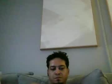 Browndadi December 27, 2024 Chaturbate stream image
