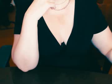 Charlottextasty December 27, 2024 Chaturbate stream image