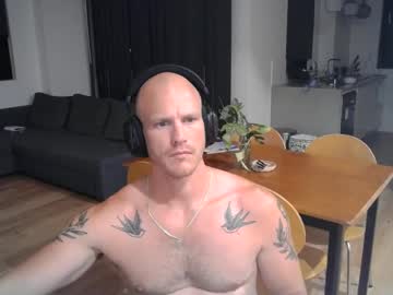 Ct250787 December 27, 2024 Chaturbate stream image