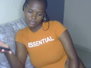Cute_Princess9 December 27, 2024 Chaturbate stream image