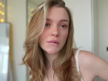 Cyberheart_ December 27, 2024 Chaturbate stream image
