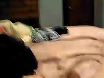 Daddysbbc1982 December 27, 2024 Chaturbate stream image