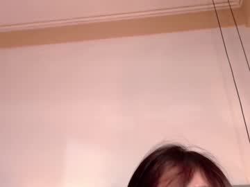 Daisyyfinch December 27, 2024 Chaturbate stream image