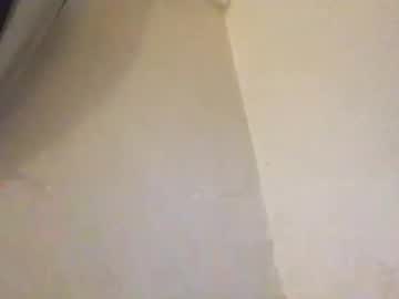 Damiandamian84 December 27, 2024 Chaturbate stream image