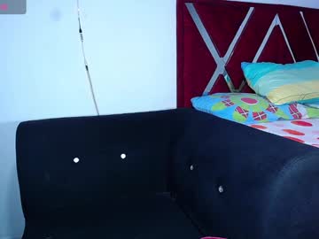 Danisabrownn December 27, 2024 Chaturbate stream image