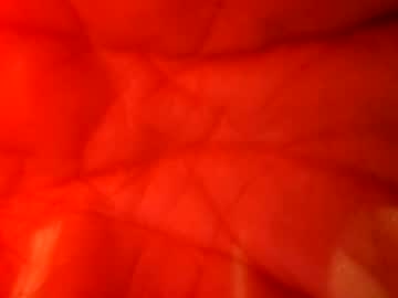Deepdeepalways December 27, 2024 Chaturbate stream image