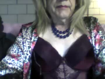 Eddie595959 December 27, 2024 Chaturbate stream image
