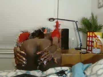 Egyptsluv December 27, 2024 Chaturbate stream image