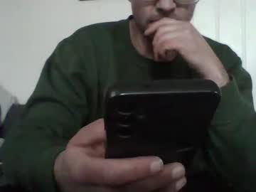 Elhornyvikingo December 27, 2024 Chaturbate stream image