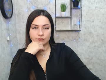 Emilialov_ December 27, 2024 Chaturbate stream image
