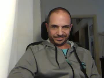 Emmagold123 December 27, 2024 Chaturbate stream image