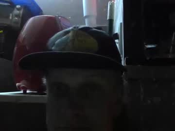 Franklyzappa December 27, 2024 Chaturbate stream image