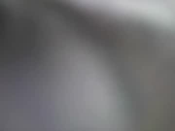Heelstoesnylon December 27, 2024 Chaturbate stream image