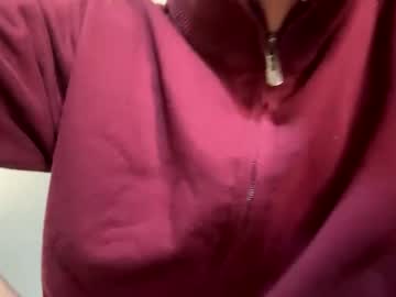 Hihi9697 December 27, 2024 Chaturbate stream image
