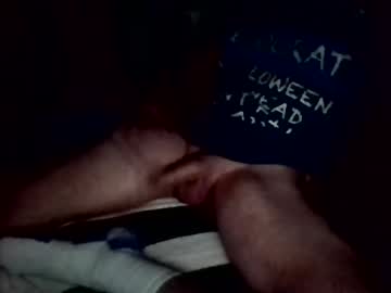 Iloveitall86 December 27, 2024 Chaturbate stream image