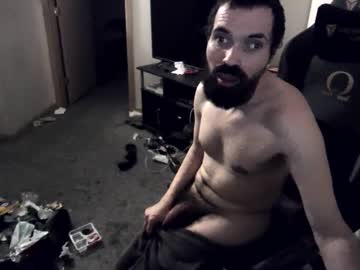 Jburns87 December 27, 2024 Chaturbate stream image