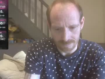 Jefffouille51 December 27, 2024 Chaturbate stream image